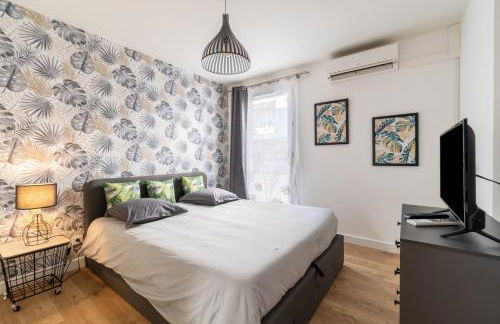 La Villa Gauguin - Foto 4