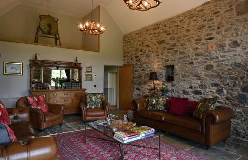 Laverockbank Steading - Photo 11