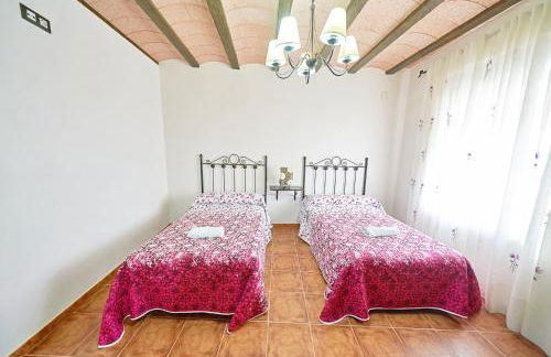 Casas Rurales Los Teatinos - Foto 45