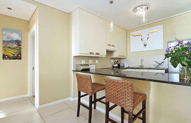 Atlantic Views 6 - Foto 17