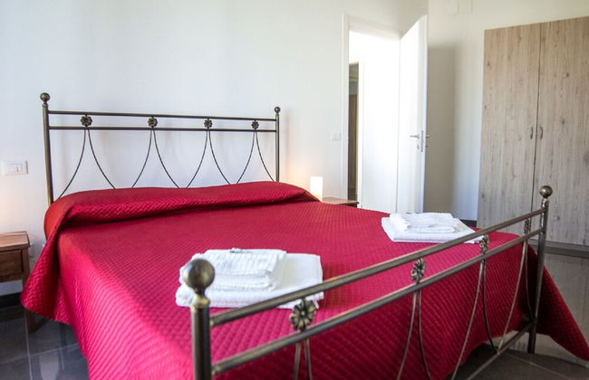 L'arco del corso - Photo 13