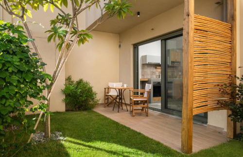 Villas Plumeria - Foto 50