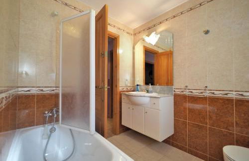 Casa Sastre - Photo 11