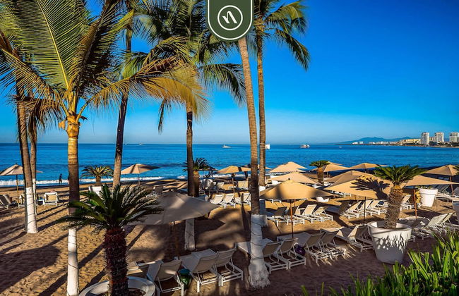 Icon Torre 2 1805 in Jalisco - Foto 13