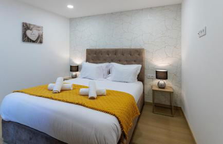 Live in Aveiro Beira Mar - Foto 16