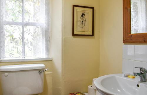 Gleneffock Farmhouse - Photo 25