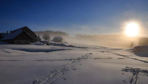 Holzhof - Photo 5
