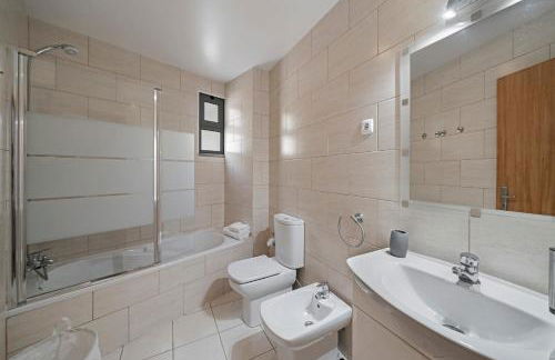 Apartamento Lobo Marinho by An Island Apart - Foto 13