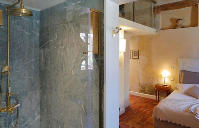 Residenza La Musa Amarcord - Foto 33