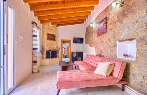 Villa Sanos - Foto 12