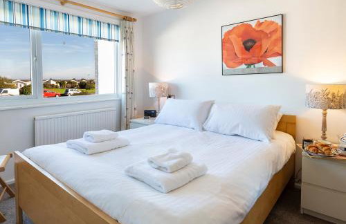 164 Cumber Close - Foto 13