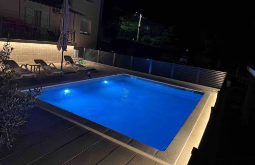 Apartman Dora - Foto 22