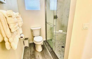 Modern 3 Bedroom Home - Foto 7