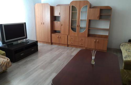 Noclegi u Janinki - Foto 1