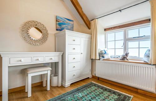 Raddons - Uk50657 - Foto 9