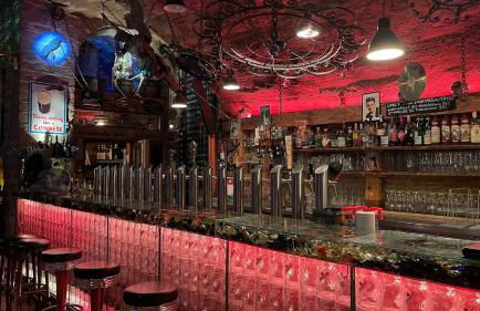 Alfred First - Foto 12