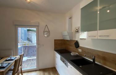 Ferienwohnungen am Wasserfall - Foto 19