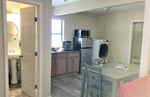 Stylish Garage Apartment by Reese Creek - Foto 10