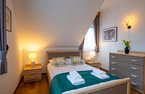 Apartamenty Otulina - Foto 39