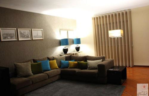 Quinta do Pombal Douro - Foto 25