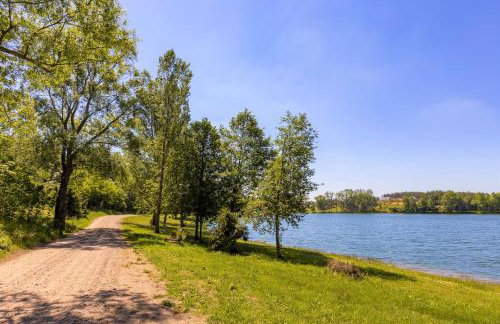 Agroturystyka Piechowscy - Foto 21