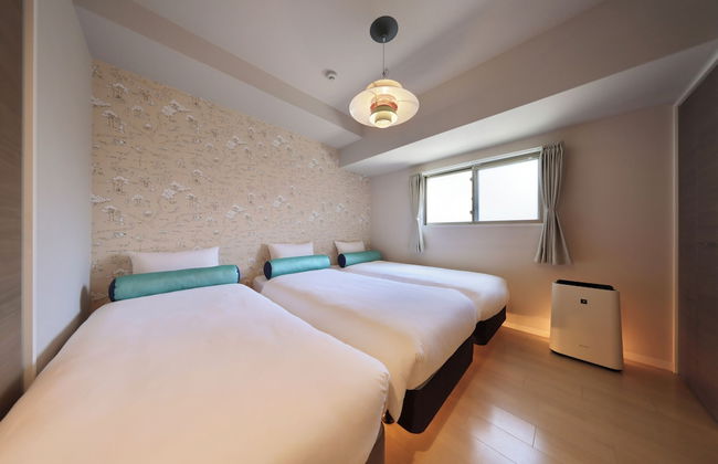 Crystalexe nippombashi - Foto 21