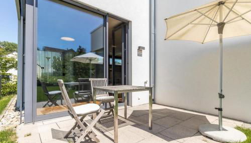 Mettnau-apartment - Photo 2