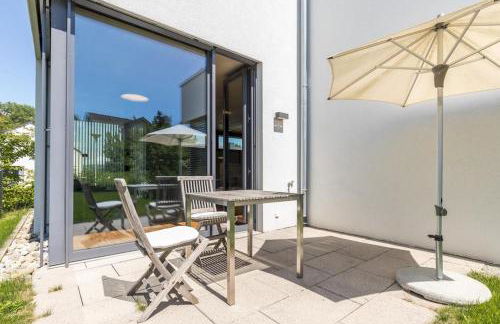 Mettnau-apartment - Photo 2