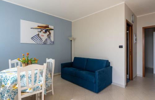 Apartment Rosy by Interhome - Foto 14