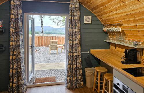 Gallowhill Kirkside - Uk46515 - Foto 1