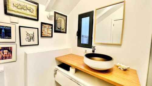 Mar a Vista by Your Madeira Rentals - Foto 3