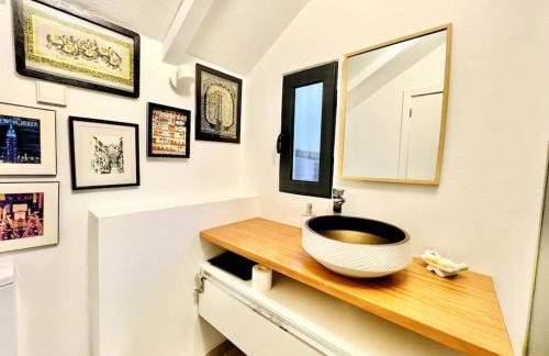 Mar a Vista by Your Madeira Rentals - Photo 3