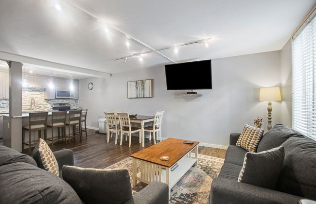 Château Chaumont by Snowmass Vacations - Photo 42