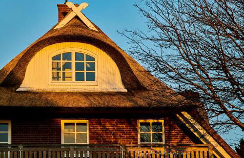 GRONERS Ahrenshoop - Foto 27