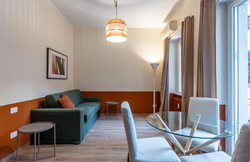 Casa delle Grazie - Caradosso 15 - Photo 27