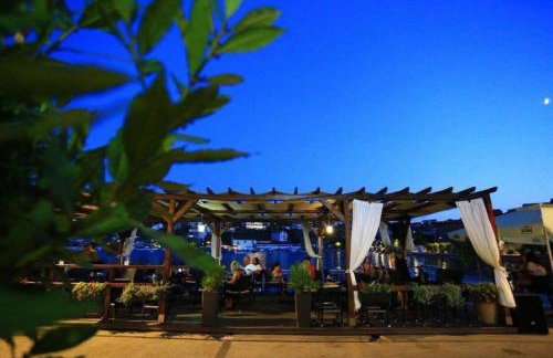 Apartment Abba - Foto 29