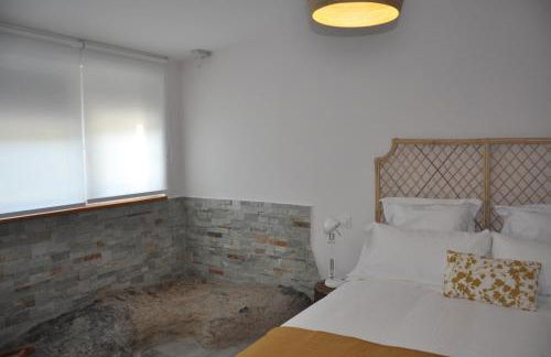 Casa Rural Mazarredonda - Foto 30