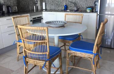 Mar de fuerteventura - Photo 5