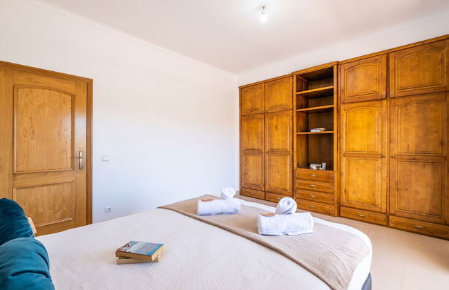 Villa Bahia - Foto 27