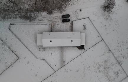 Domki Smokowo - Foto 2