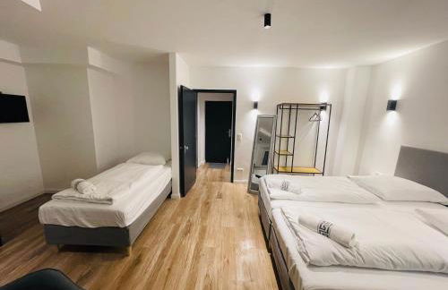 Milano Apartment - Foto 56