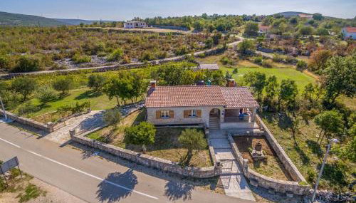 Villa Marina - Foto 3