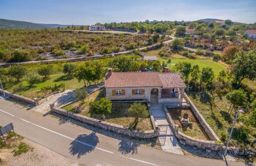 Villa Marina - Photo 3