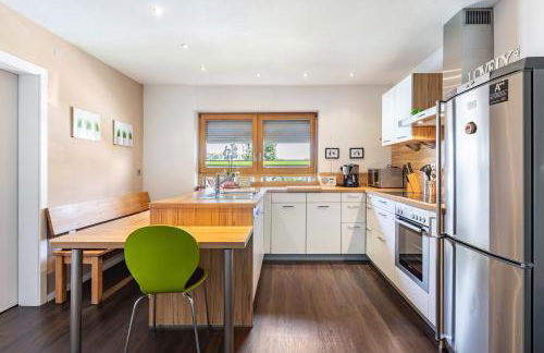 Haus Regina - Foto 2