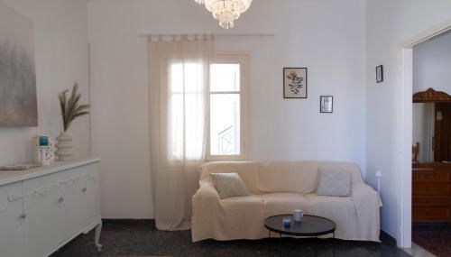 Kilada Country House - Foto 5