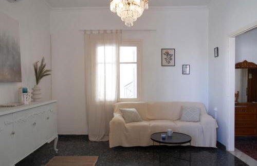 Kilada Country House - Photo 5