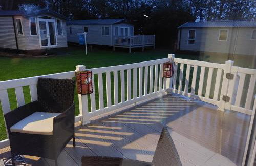 The Gull & Puffin Cresswell - Photo 23