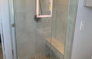 Stunning Ocean Beach Gem - has everything! - Foto 3