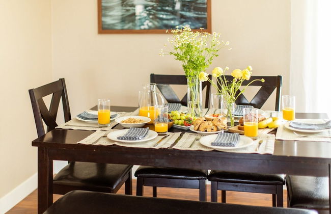 West Ridge by Avantstay A Place Of Comfort! Perfect Sunsets by the Pool! - Foto 18