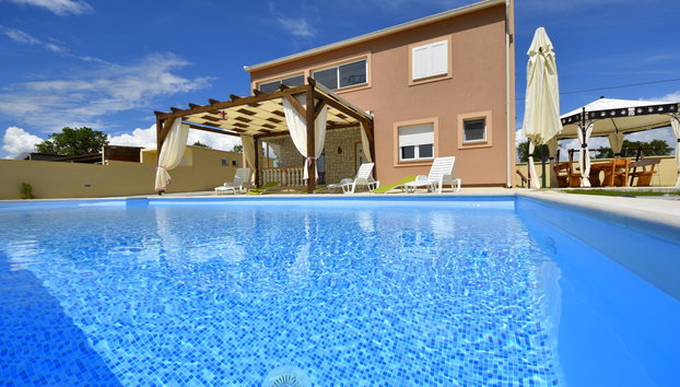 Holiday Home Frane by Interhome - Photo 2, Outdoor